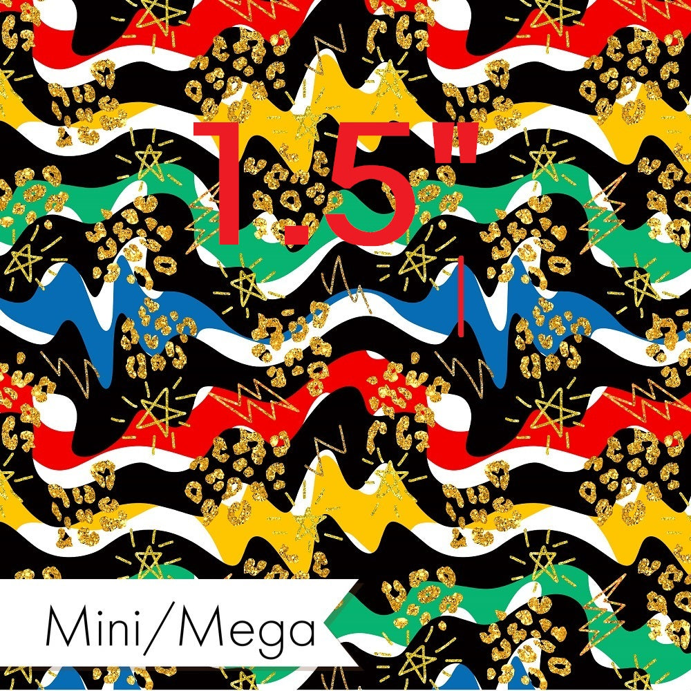 Studio Saturate Fabric 53 – pre-order designer fabric Australia | Fabric by Missy Rose