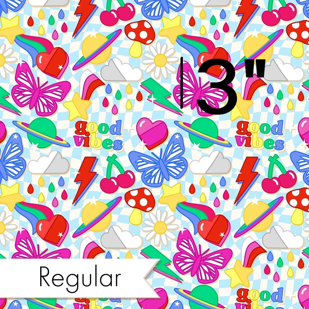 Studio Saturate Fabric - 55