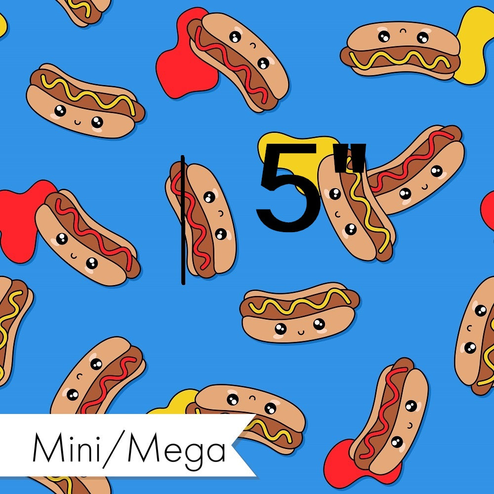 Studio Saturate Fabric - 56