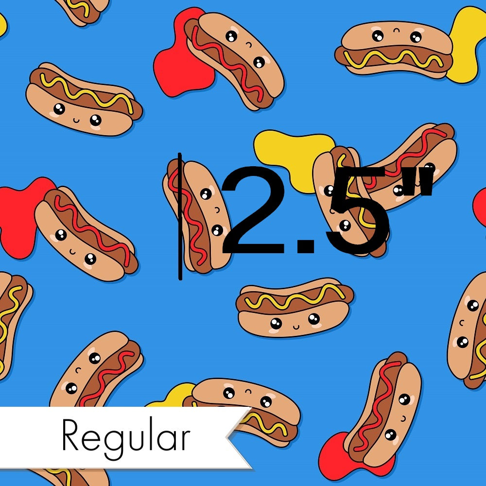 Studio Saturate Fabric - 56