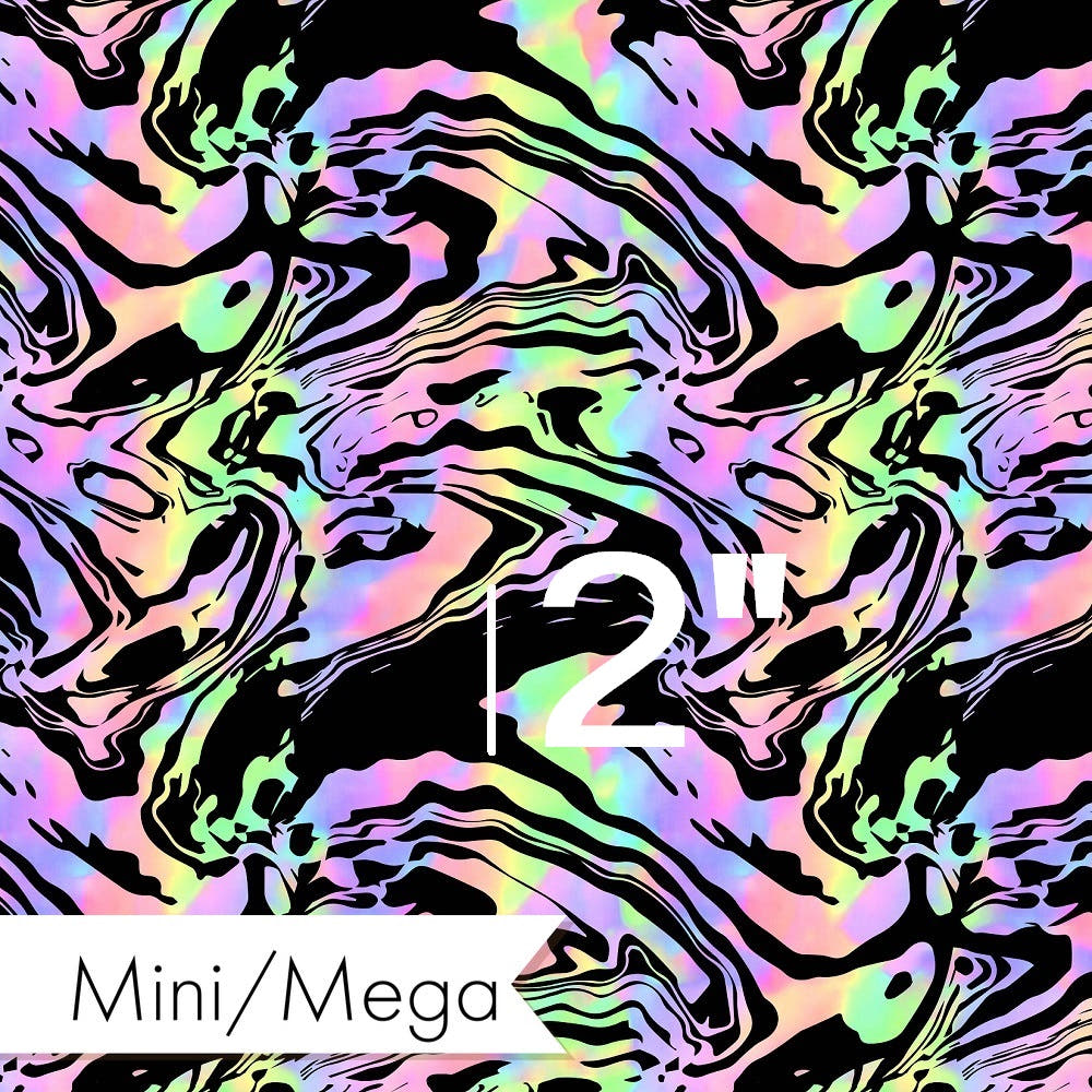 Studio Saturate Fabric 57 – custom printed pre-order fabric Australia | Fabric by Missy Rose