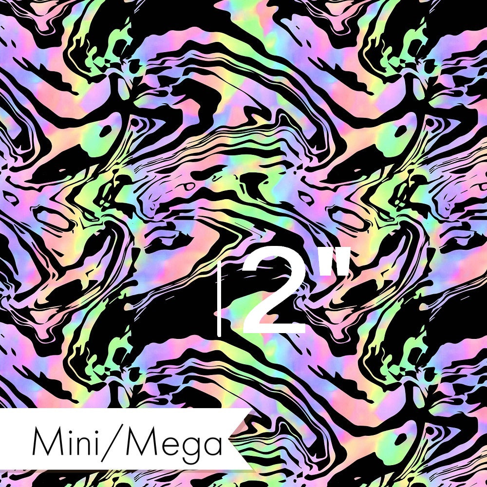 Studio Saturate Fabric - 57