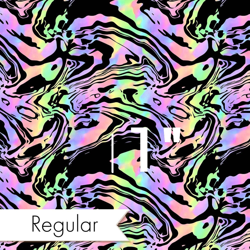 Studio Saturate Fabric 57 – pre-order designer fabric Australia | Fabric by Missy Rose
