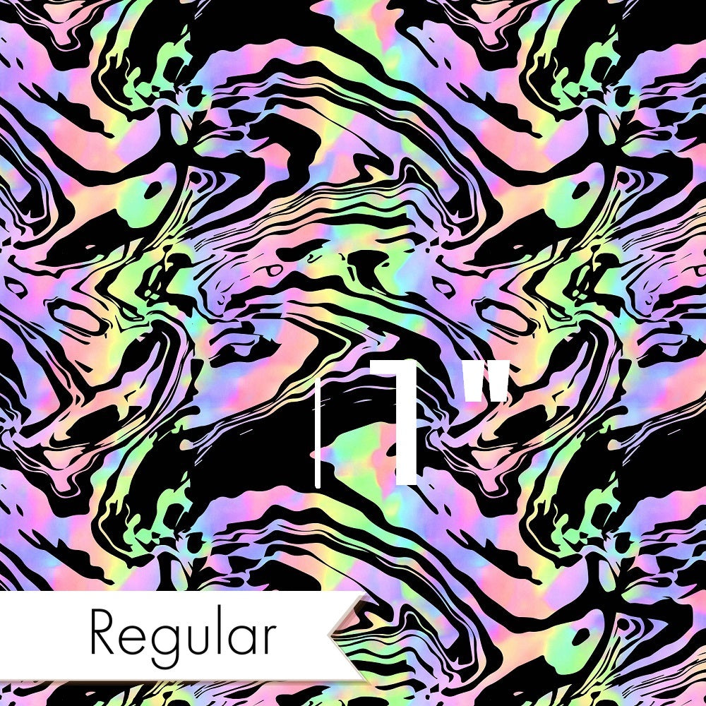 Studio Saturate Fabric - 57