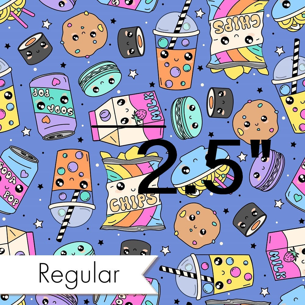 Studio Saturate Fabric 59 – custom printed pre-order fabric Australia | Fabric by Missy Rose