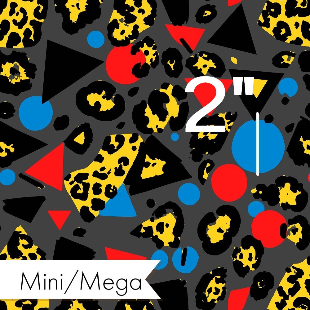 Studio Saturate Fabric - 60