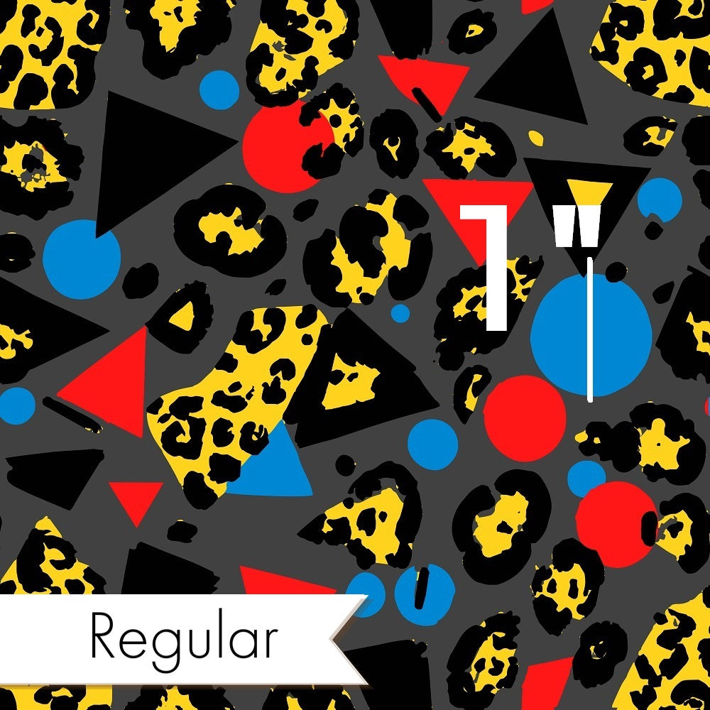 Studio Saturate Fabric - 60