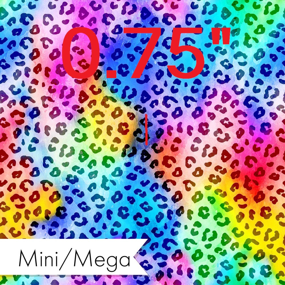 Studio Saturate Fabric - 61