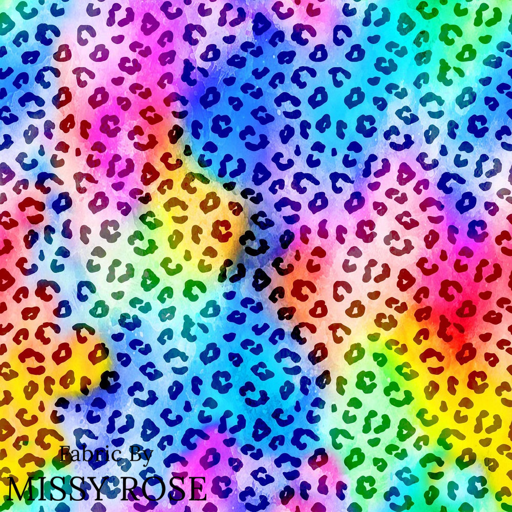 Studio Saturate Fabric - 61