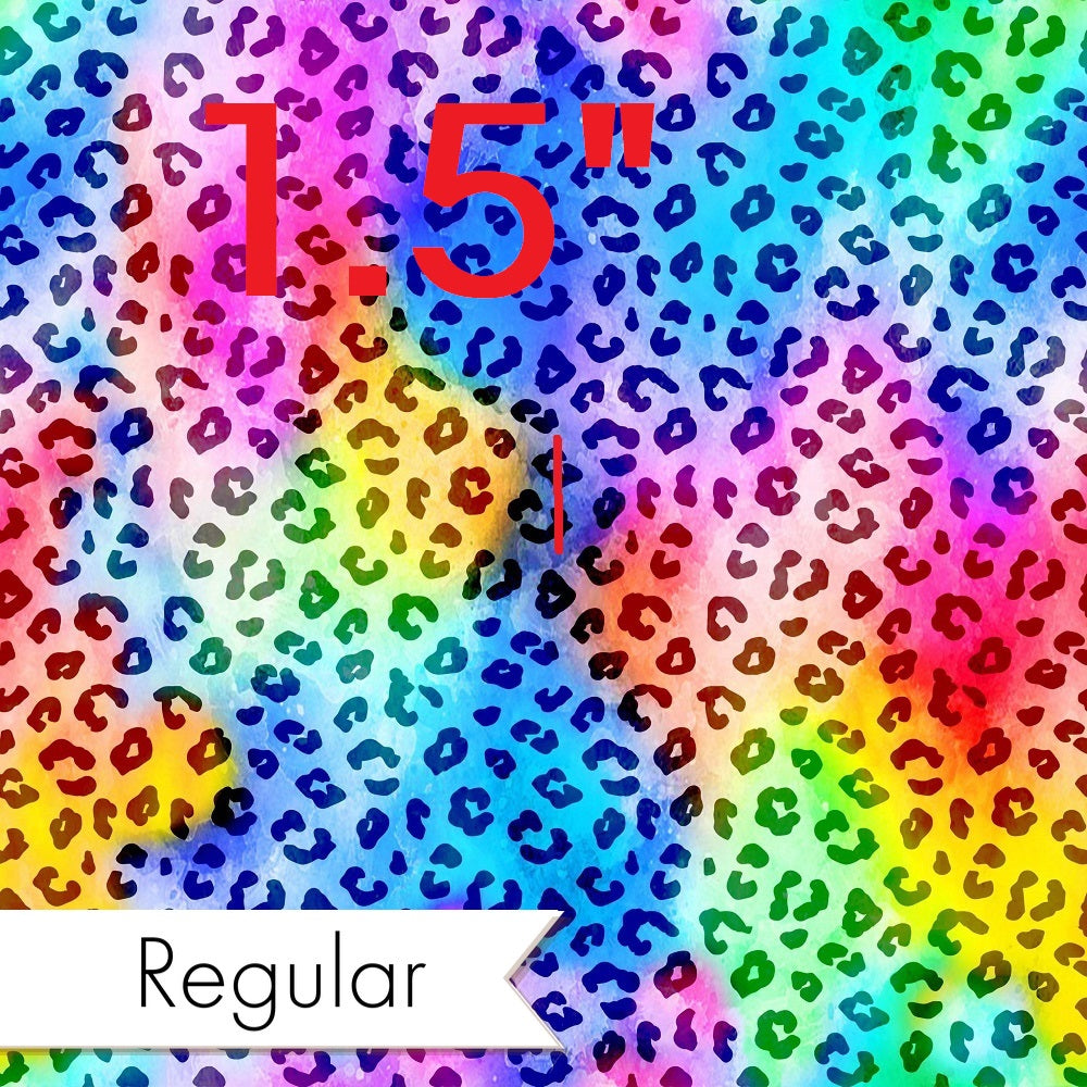 Studio Saturate Fabric - 61