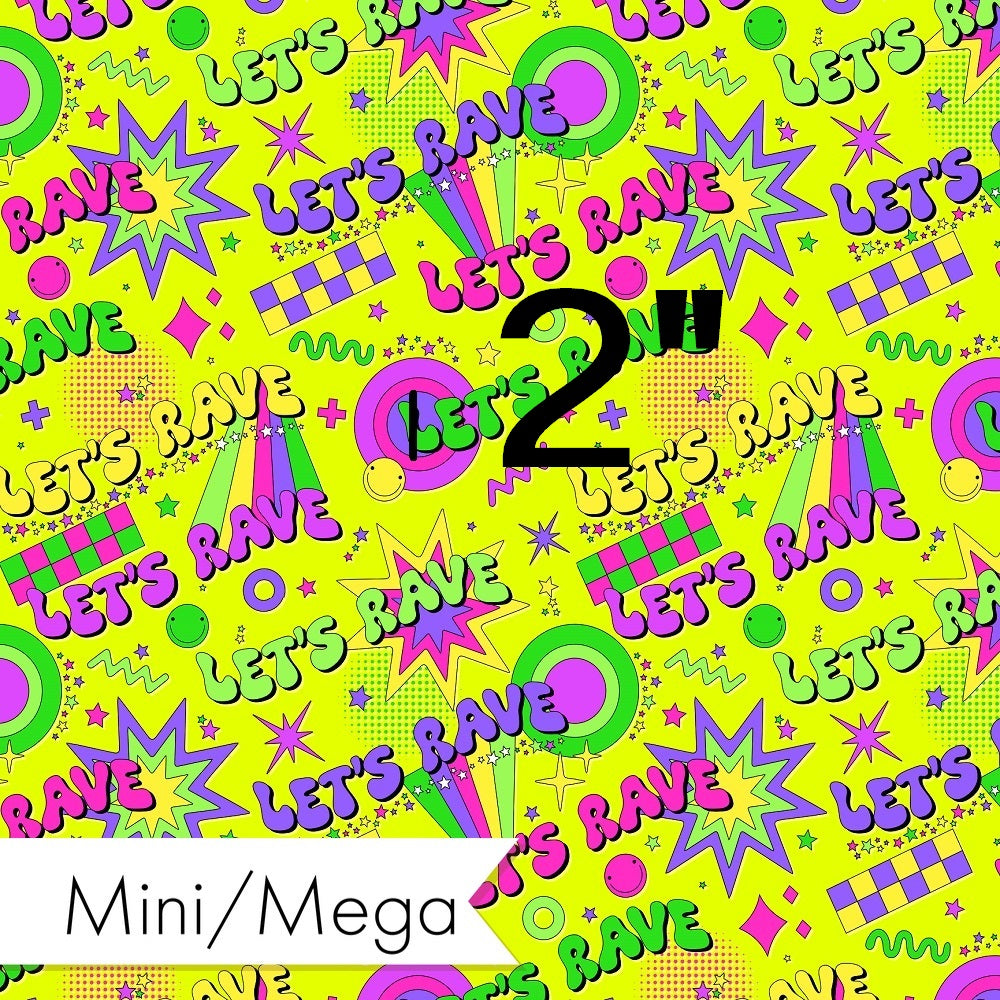 Studio Saturate Fabric - 62