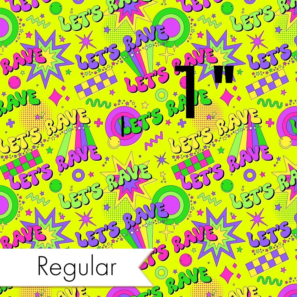 Studio Saturate Fabric 62 – Australian custom printed fabric pre-order | Fabric by Missy Rose