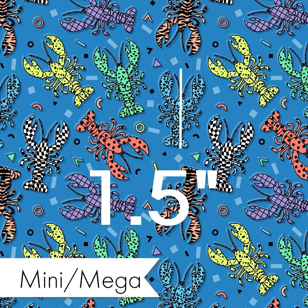 Studio Saturate Fabric - 63