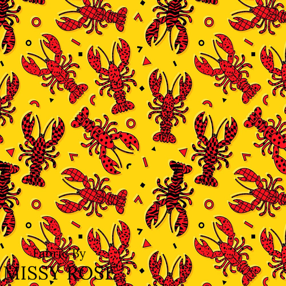 Studio Saturate Fabric 64 – pre-order designer fabric Australia | Fabric by Missy Rose