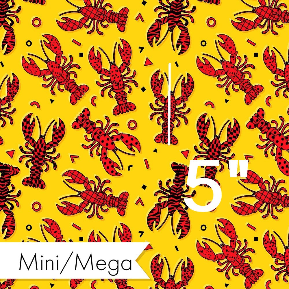 Studio Saturate Fabric - 64