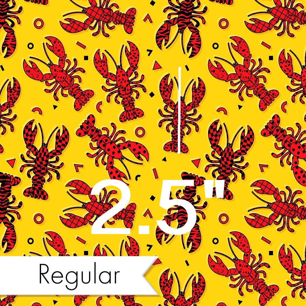 Studio Saturate Fabric - 64