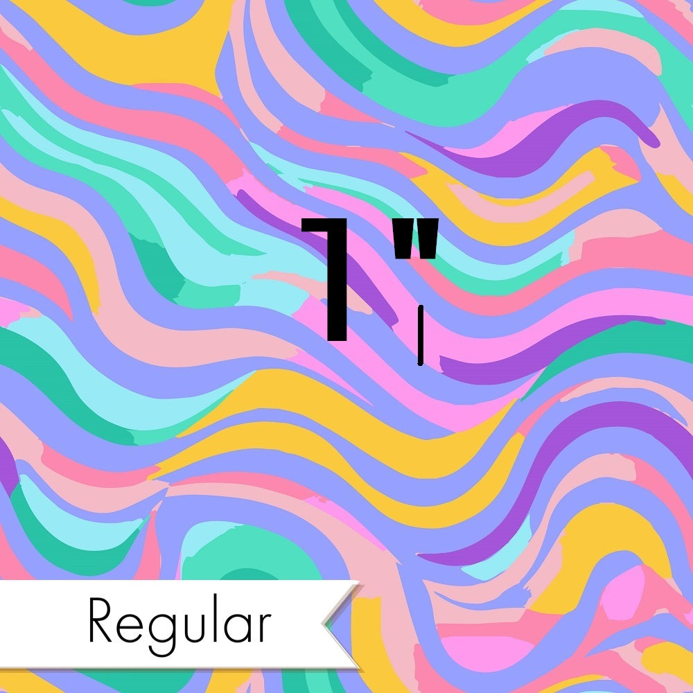 Studio Saturate Fabric - 66