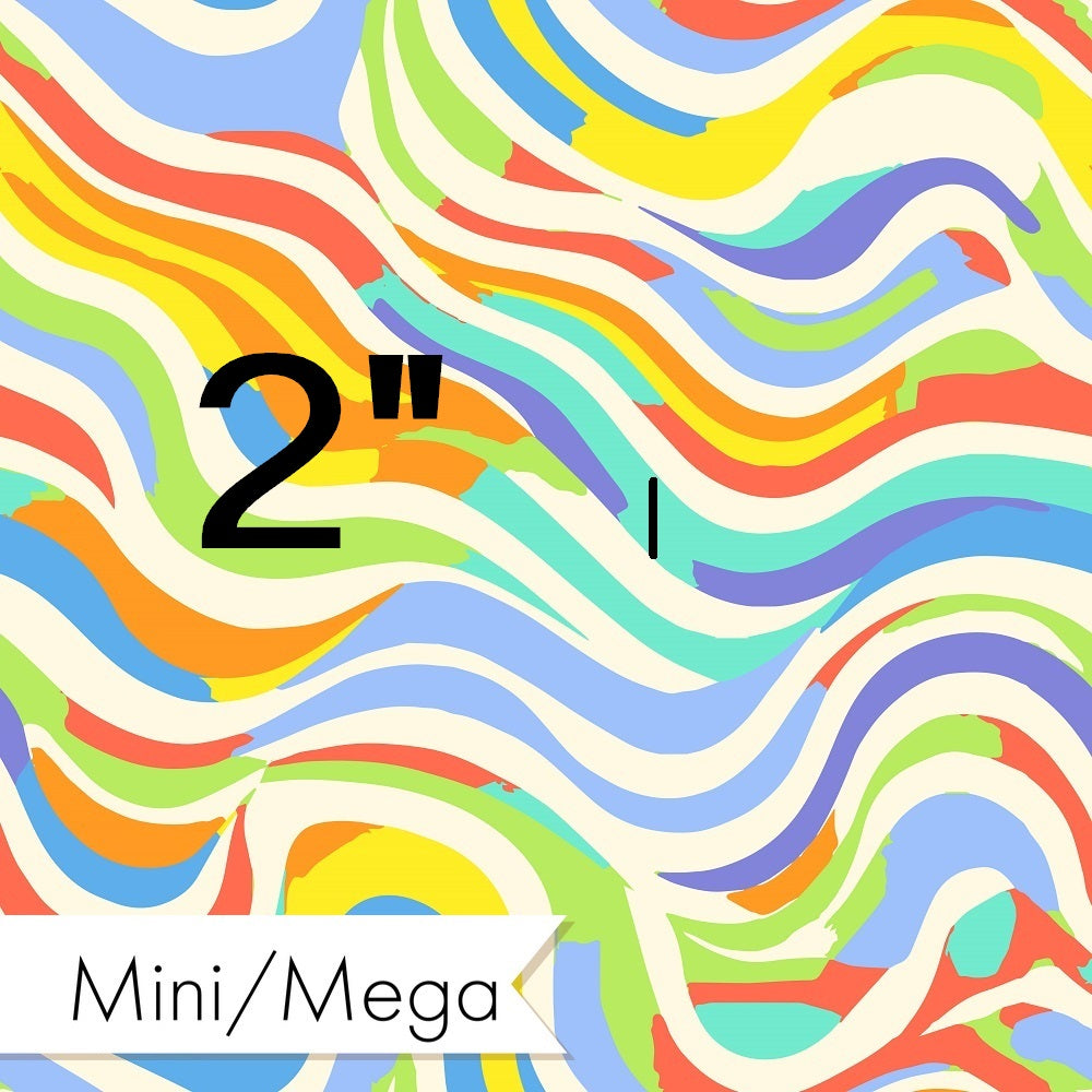 Studio Saturate Fabric - 67