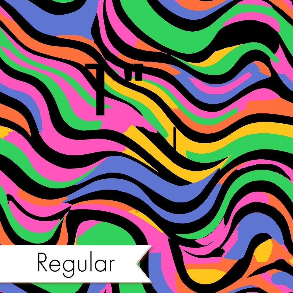 Studio Saturate Fabric 68 – pre-order designer fabric Australia | Fabric by Missy Rose