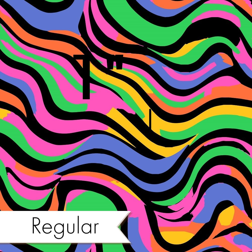 Studio Saturate Fabric - 68