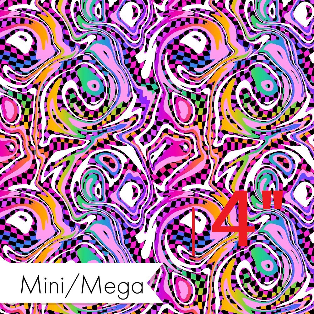 Studio Saturate Fabric - 69