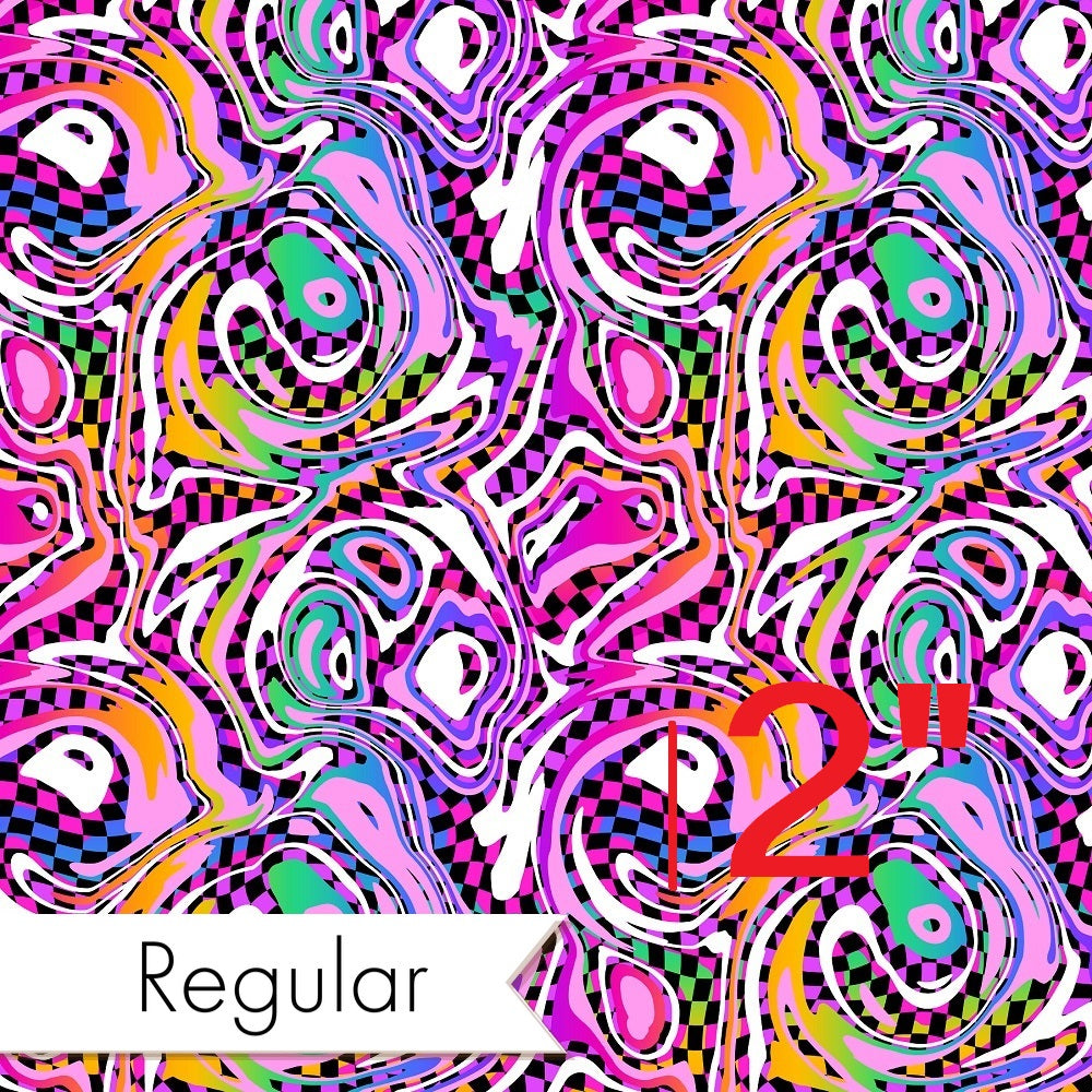 Studio Saturate Fabric - 69