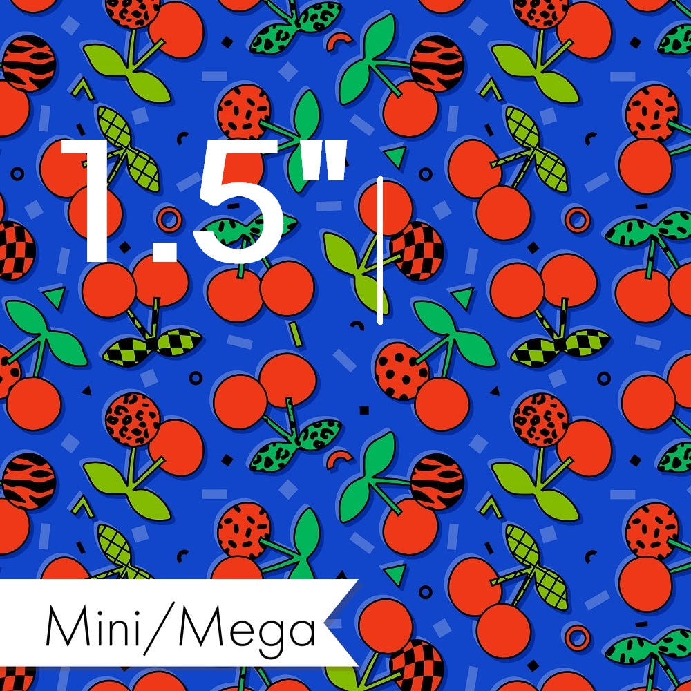 Studio Saturate Fabric 70 – Australian custom printed fabric pre-order | Fabric by Missy Rose