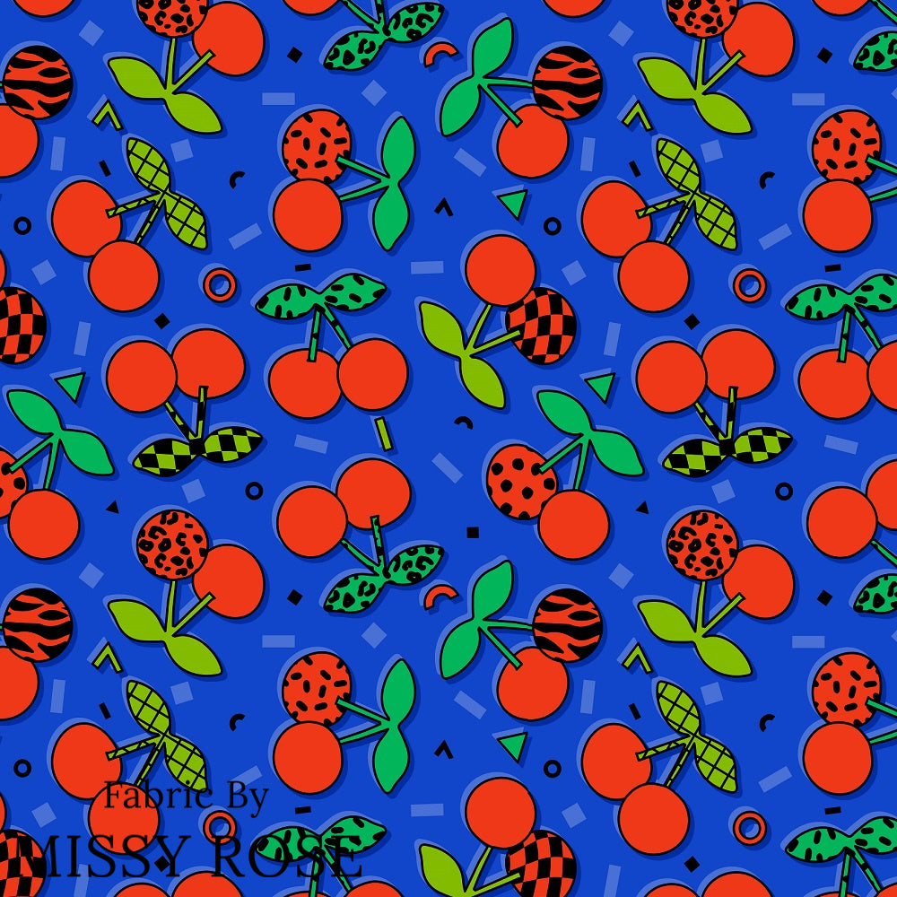 Studio Saturate Fabric - 70