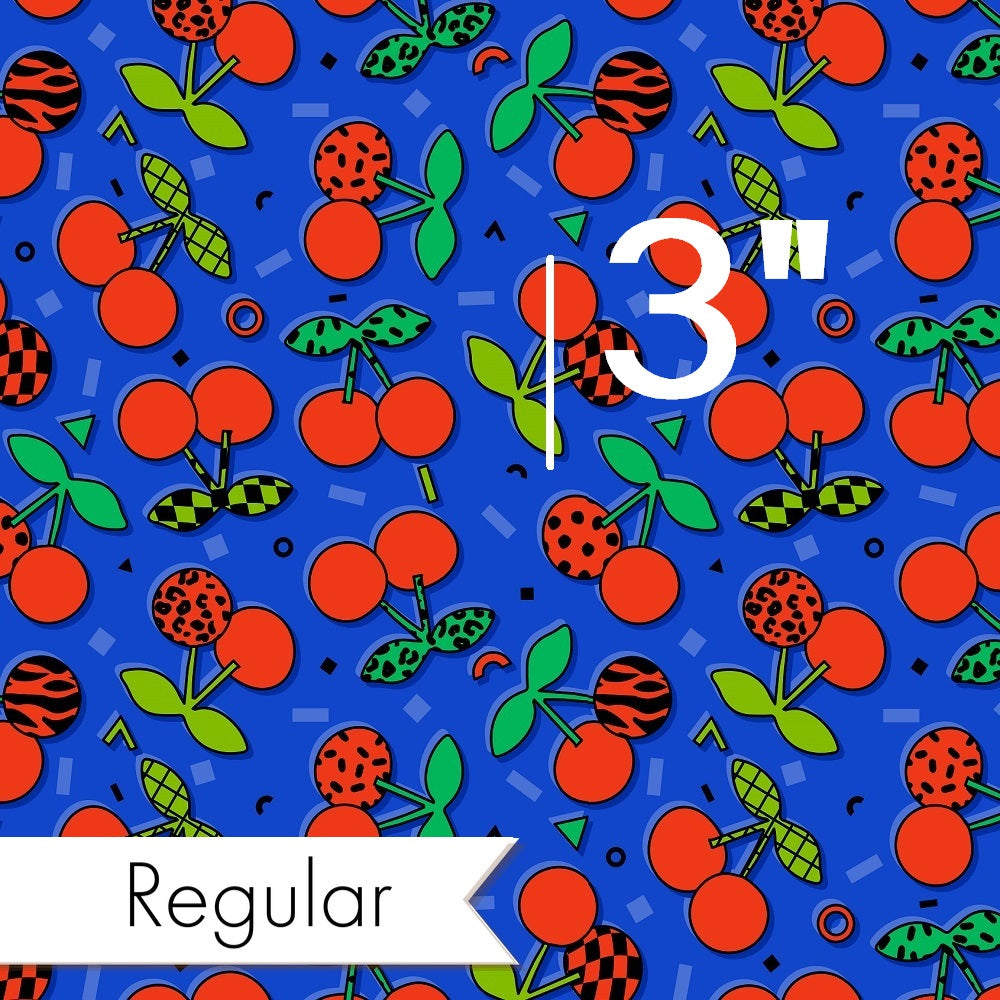 Studio Saturate Fabric - 70