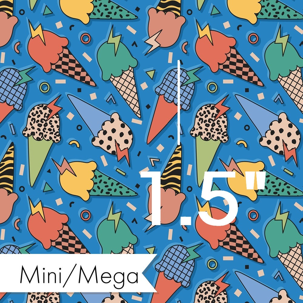 Studio Saturate Fabric - 71