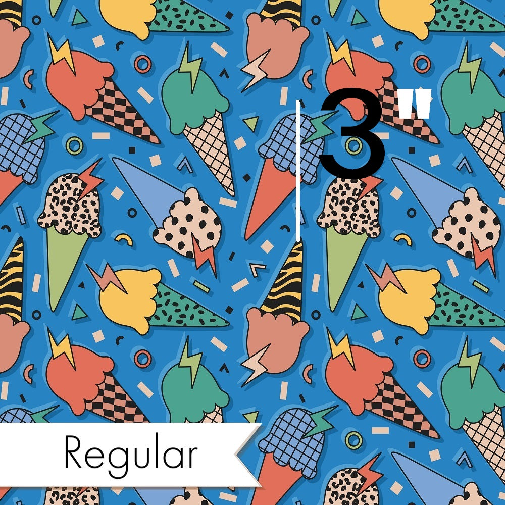 Studio Saturate Fabric - 71