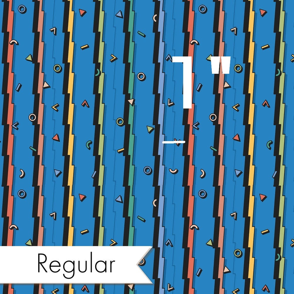 Studio Saturate Fabric 72 – Australian custom printed fabric pre-order | Fabric by Missy Rose