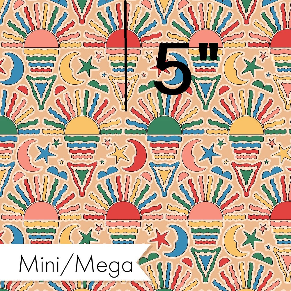 Studio Saturate Fabric - 73