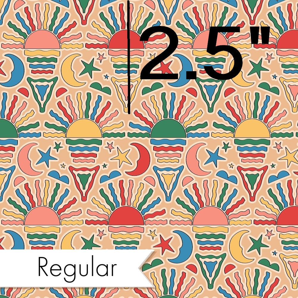 Studio Saturate Fabric - 73