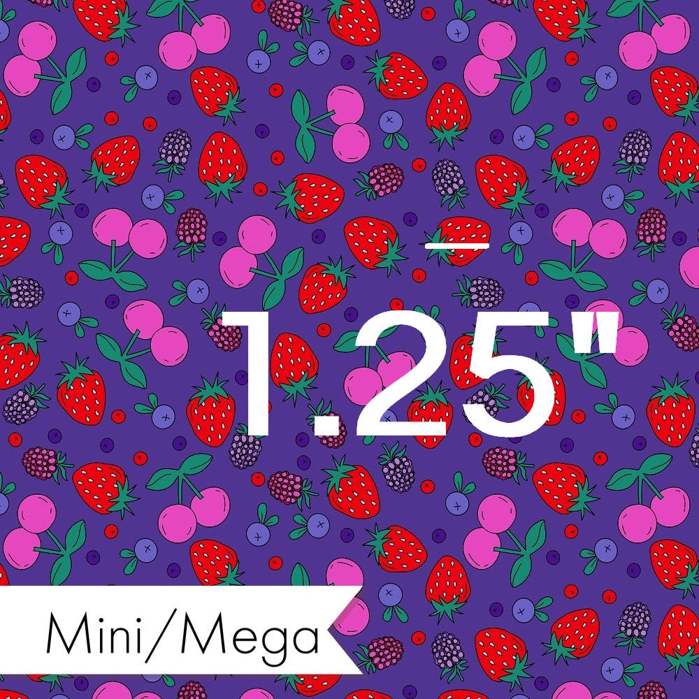 Studio Saturate Fabric 74 – pre-order designer fabric Australia | Fabric by Missy Rose