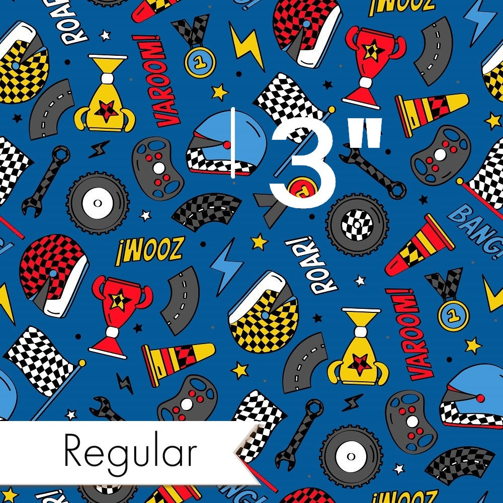 Studio Saturate Fabric 75 – Australian custom printed fabric pre-order | Fabric by Missy Rose