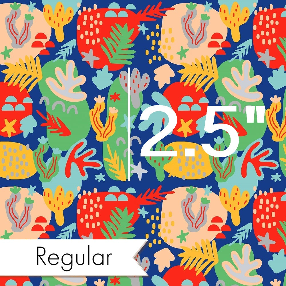 Studio Saturate Fabric - 76