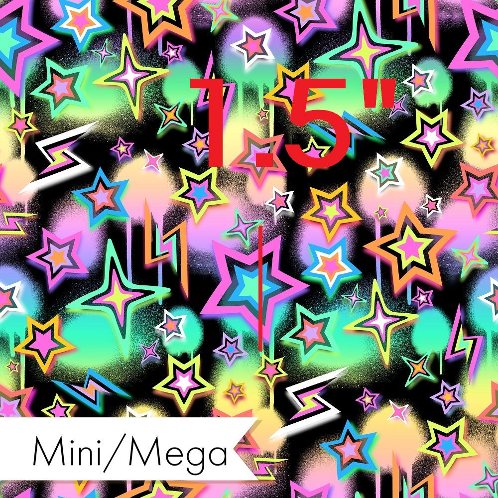 Studio Saturate Fabric - 77