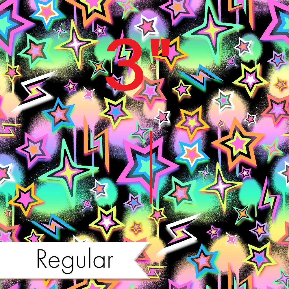 Studio Saturate Fabric - 77