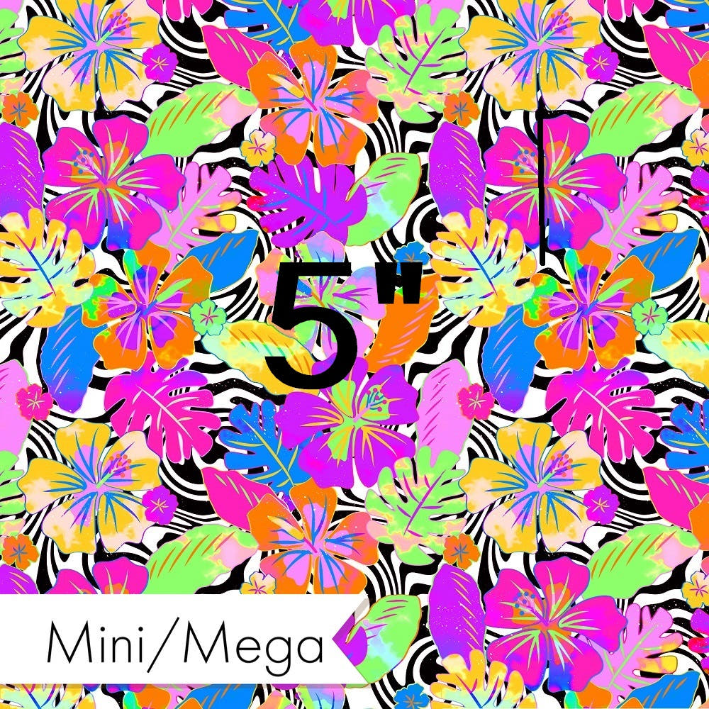 Studio Saturate Fabric 78 – custom printed pre-order fabric Australia | Fabric by Missy Rose