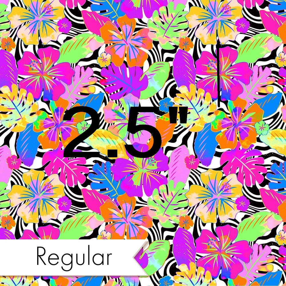 Studio Saturate Fabric - 78