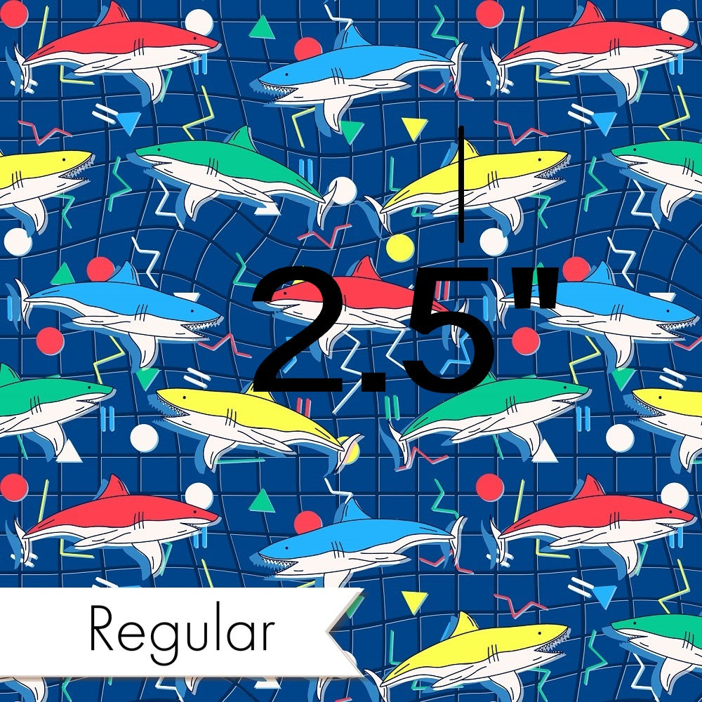 Studio Saturate Fabric - 07