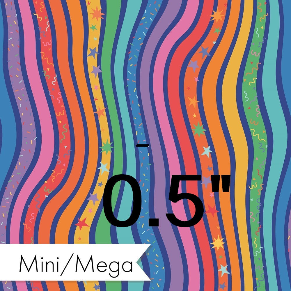 Studio Saturate Fabric 80 – premium custom printed fabric for sewing | Fabric by Missy Rose
