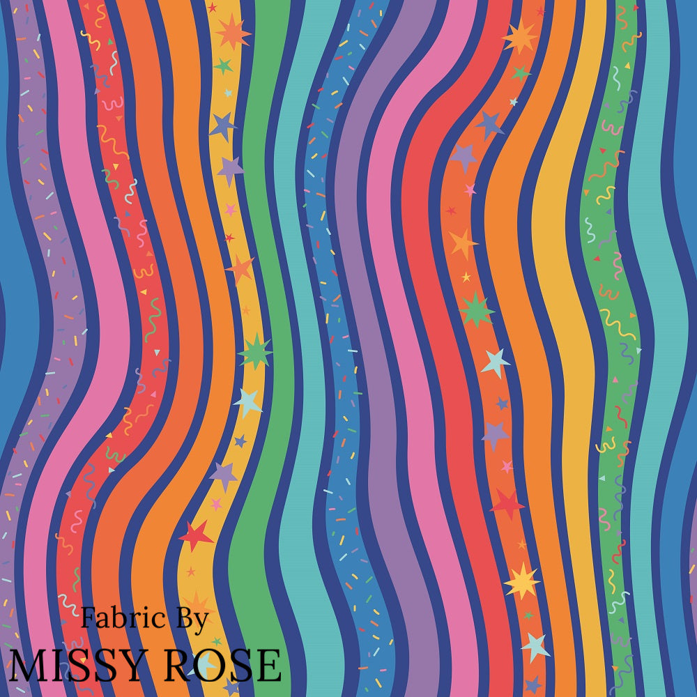 Studio Saturate Fabric - 80