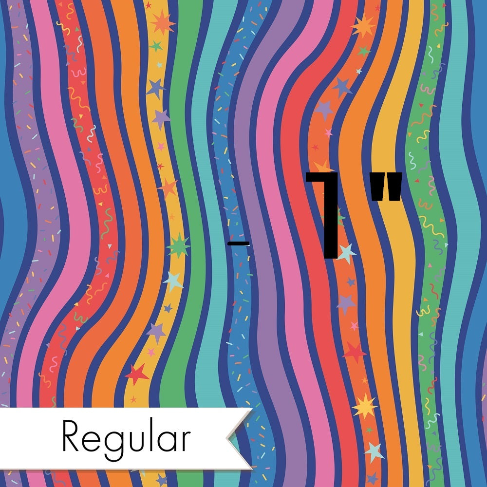 Studio Saturate Fabric - 80