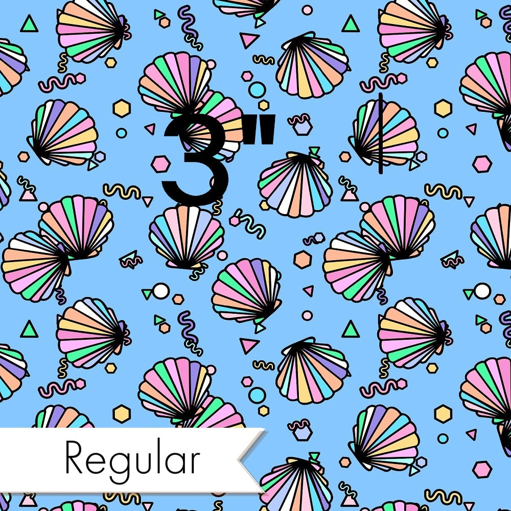 Studio Saturate Fabric - 81