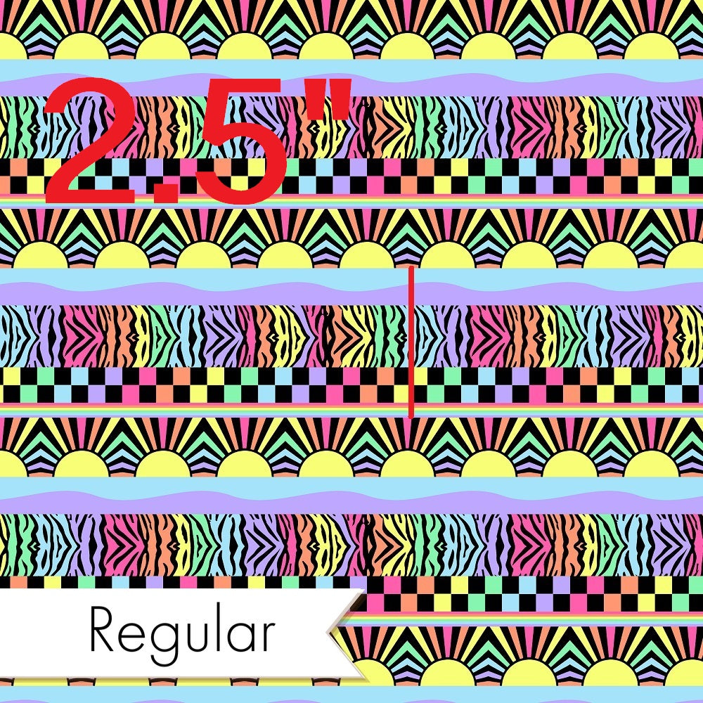 Studio Saturate Fabric - 85