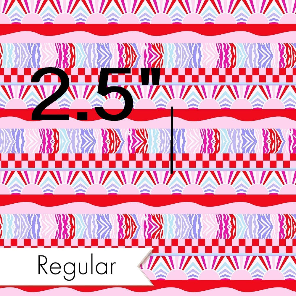 Studio Saturate Fabric 86 – Australian custom printed fabric pre-order | Fabric by Missy Rose