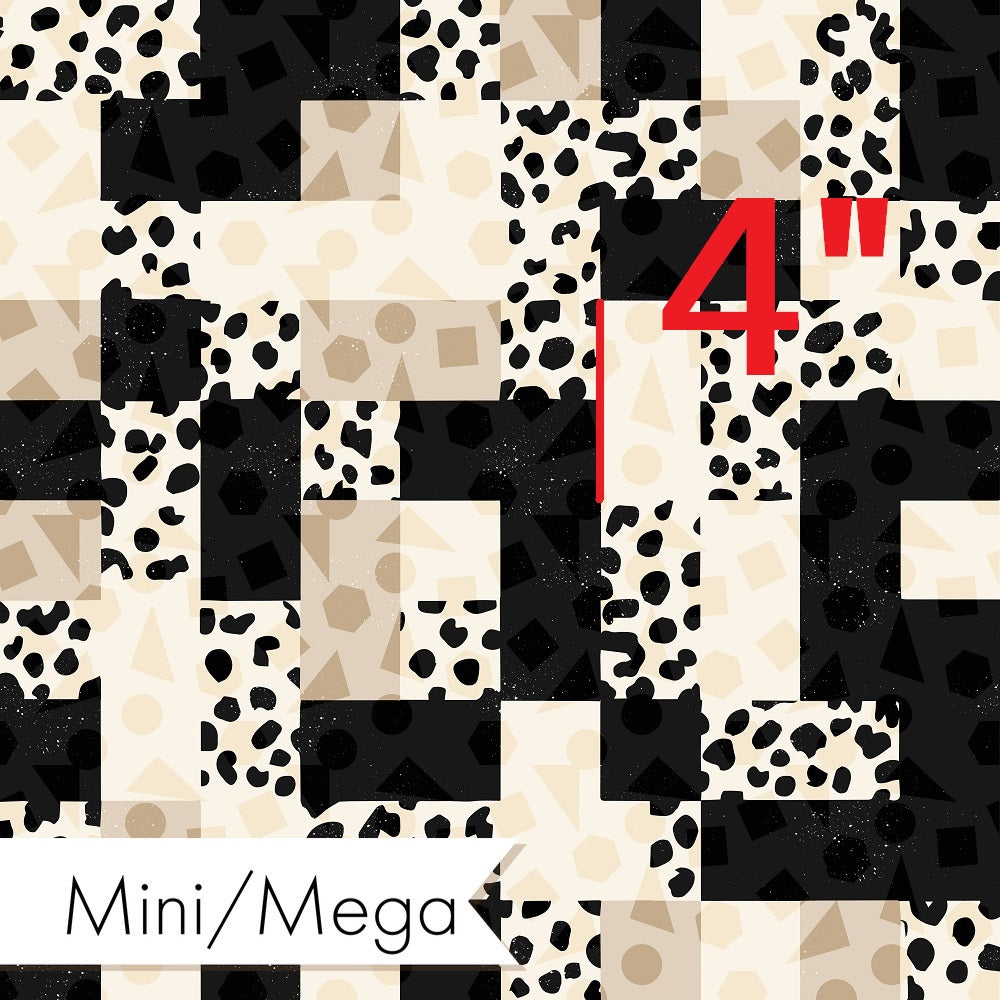 Studio Saturate Fabric - 87