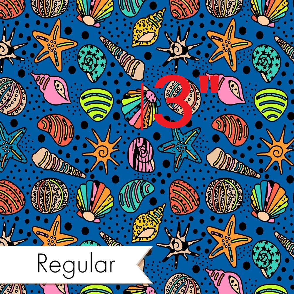 Studio Saturate Fabric 88 – pre-order designer fabric Australia | Fabric by Missy Rose